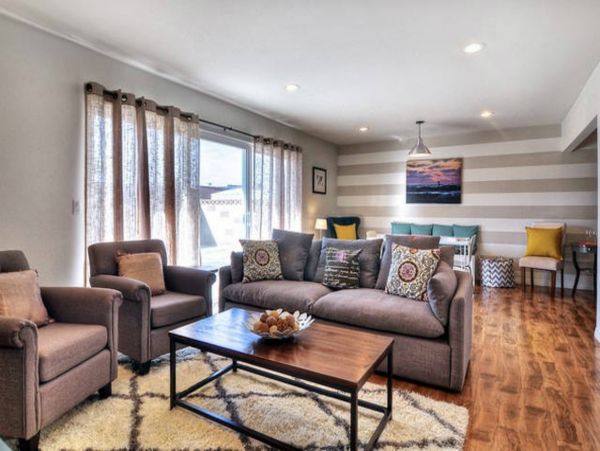 Anaheim Home 998794