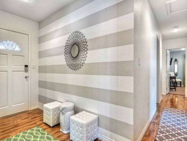 Anaheim Home 998794