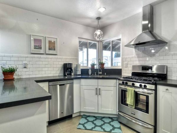 Anaheim Home 998794