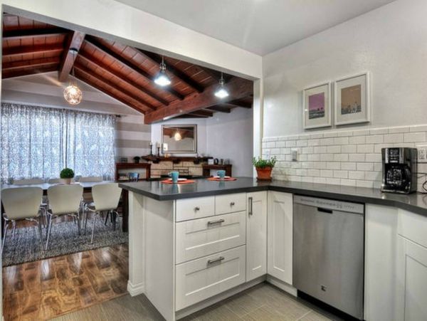 Anaheim Home 998794