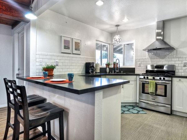 Anaheim Home 998794