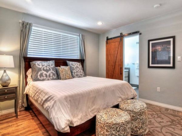 Anaheim Home 998794