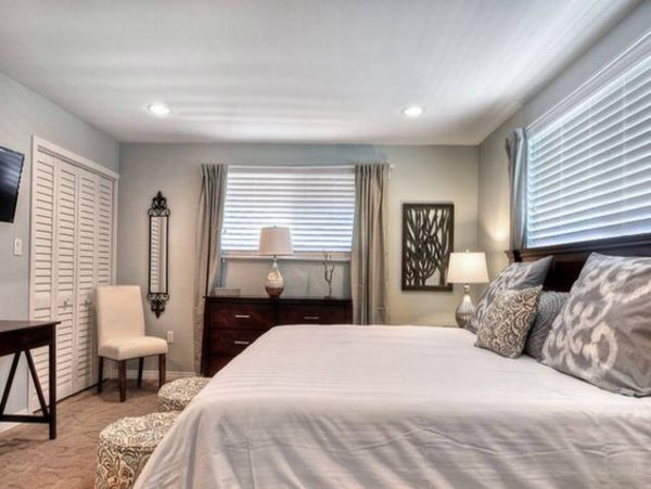 Anaheim Home 998794