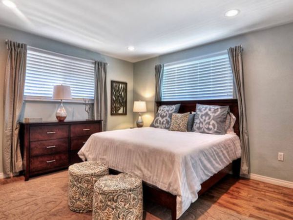 Anaheim Home 998794