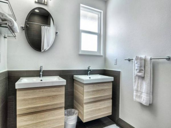 Anaheim Home 998794