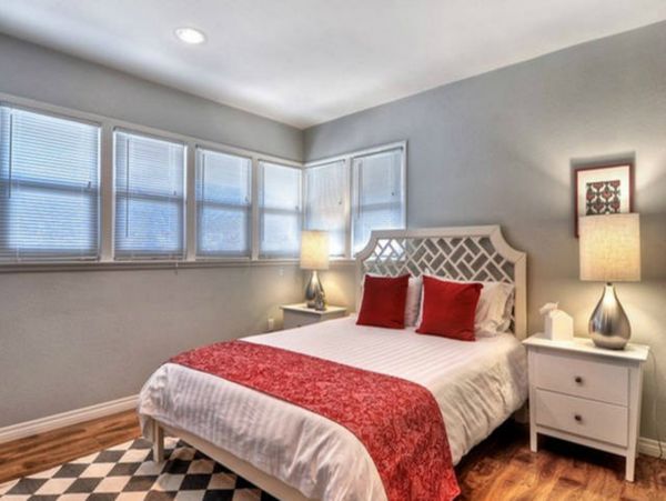 Anaheim Home 998794