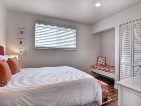 Anaheim Home 998794