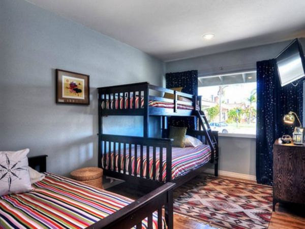 Anaheim Home 998794