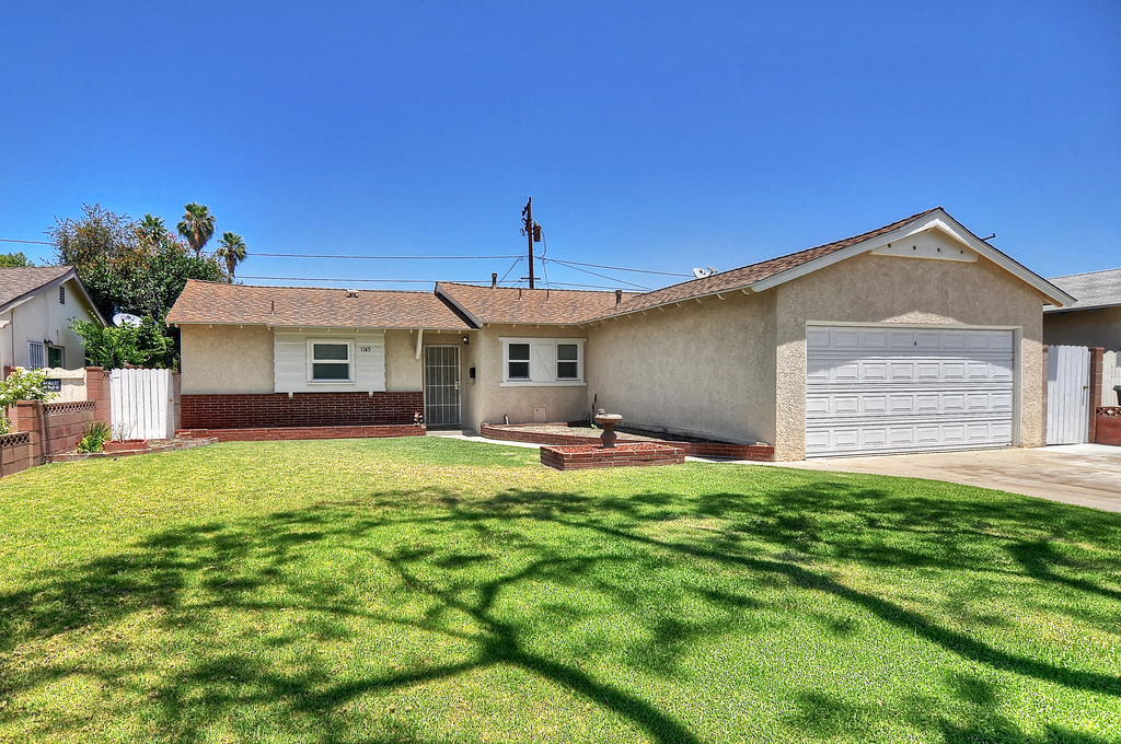 Anaheim Home 998795