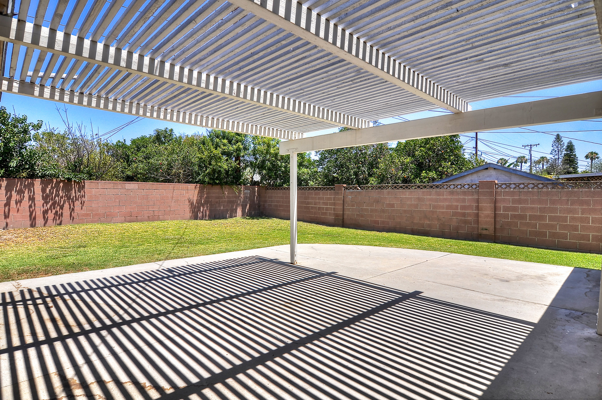 Anaheim Home 998795