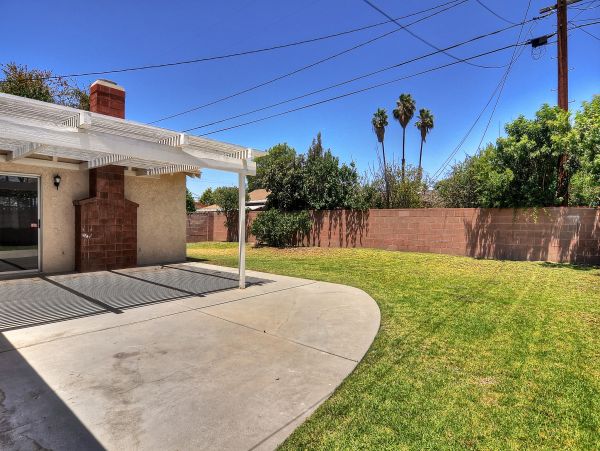 Anaheim Home 998795