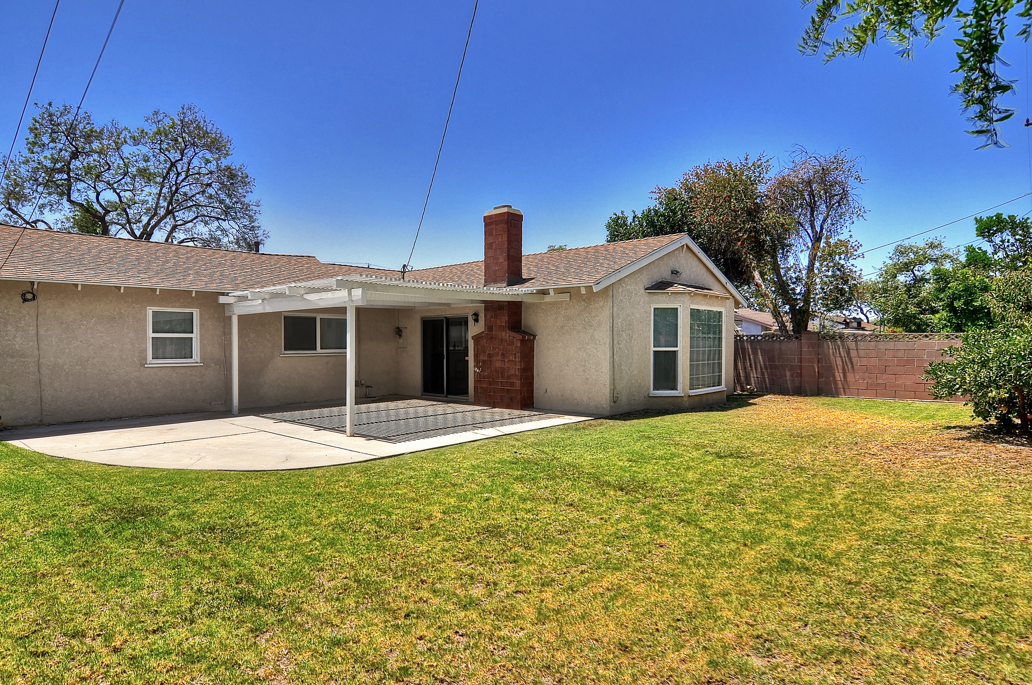 Anaheim Home 998795