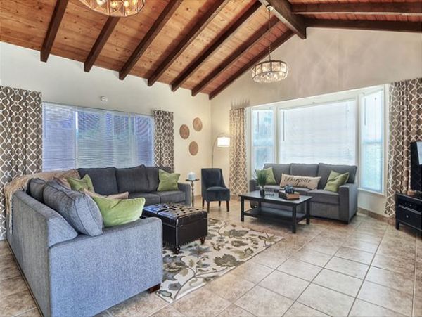 Anaheim Home 998795