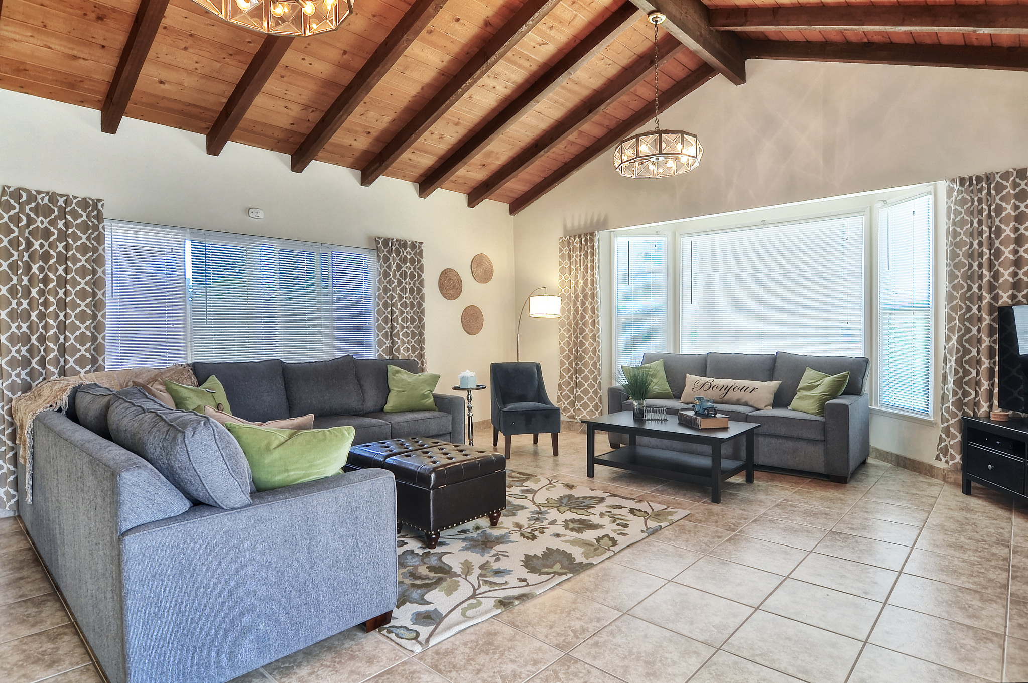 Anaheim Home 998795