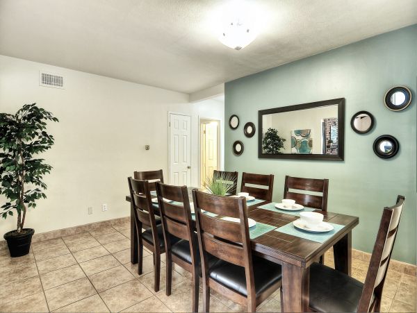 Anaheim Home 998795