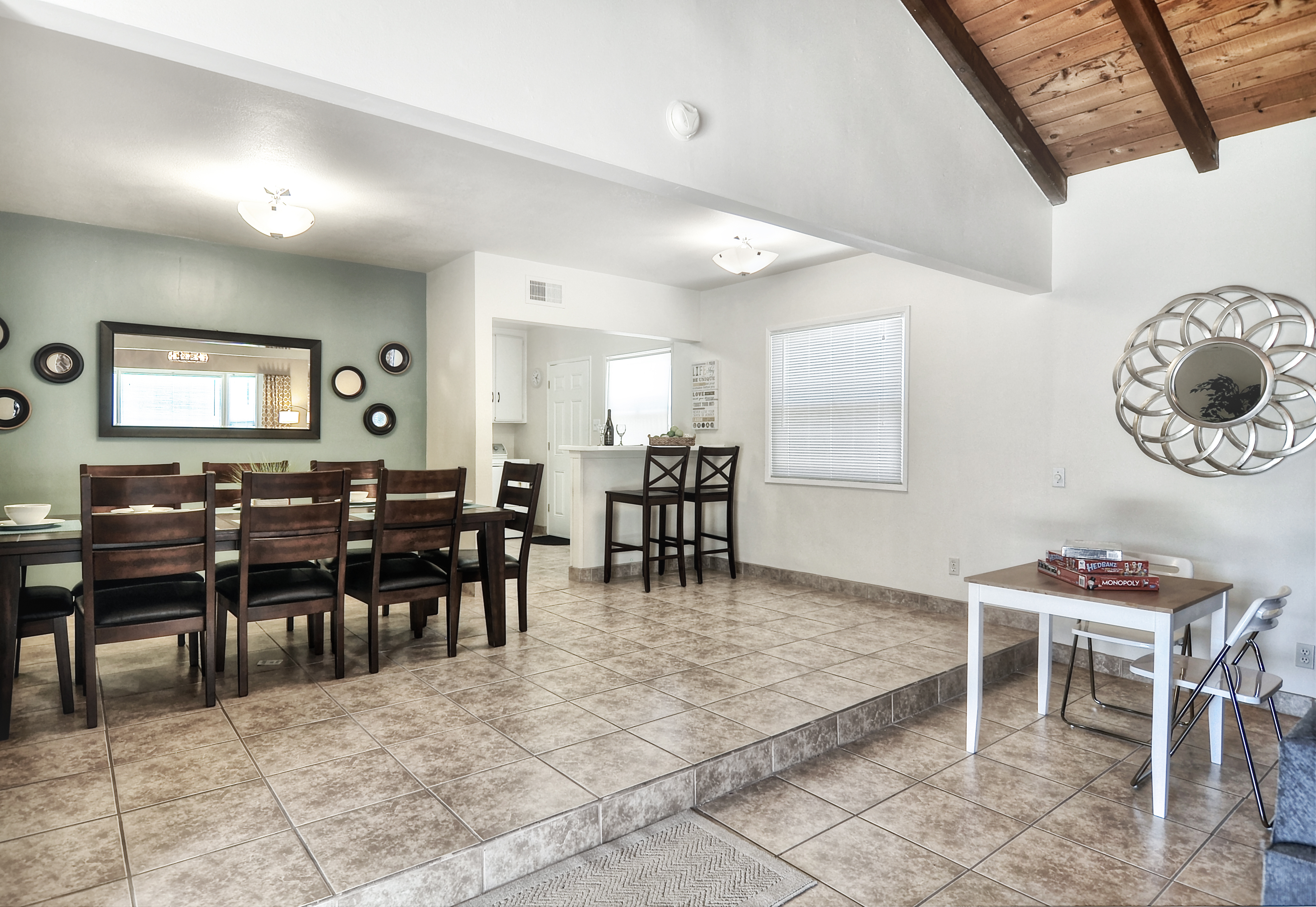 Anaheim Home 998795