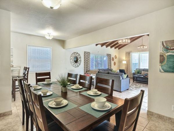 Anaheim Home 998795
