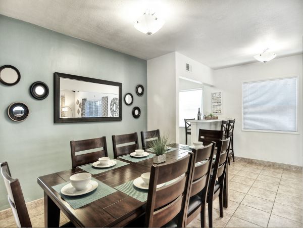 Anaheim Home 998795