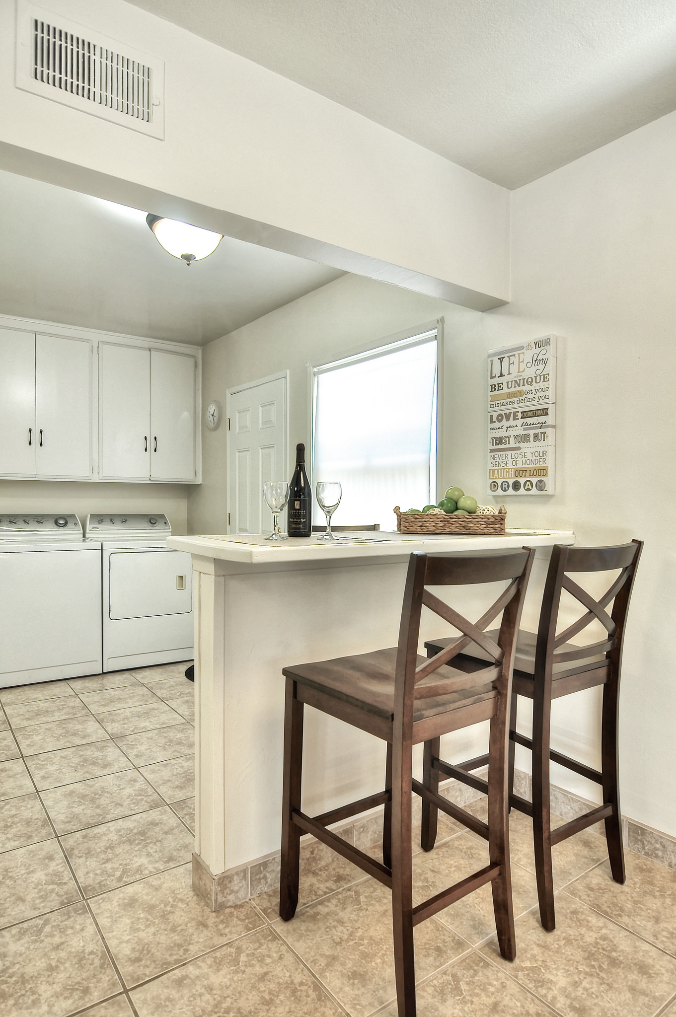 Anaheim Home 998795