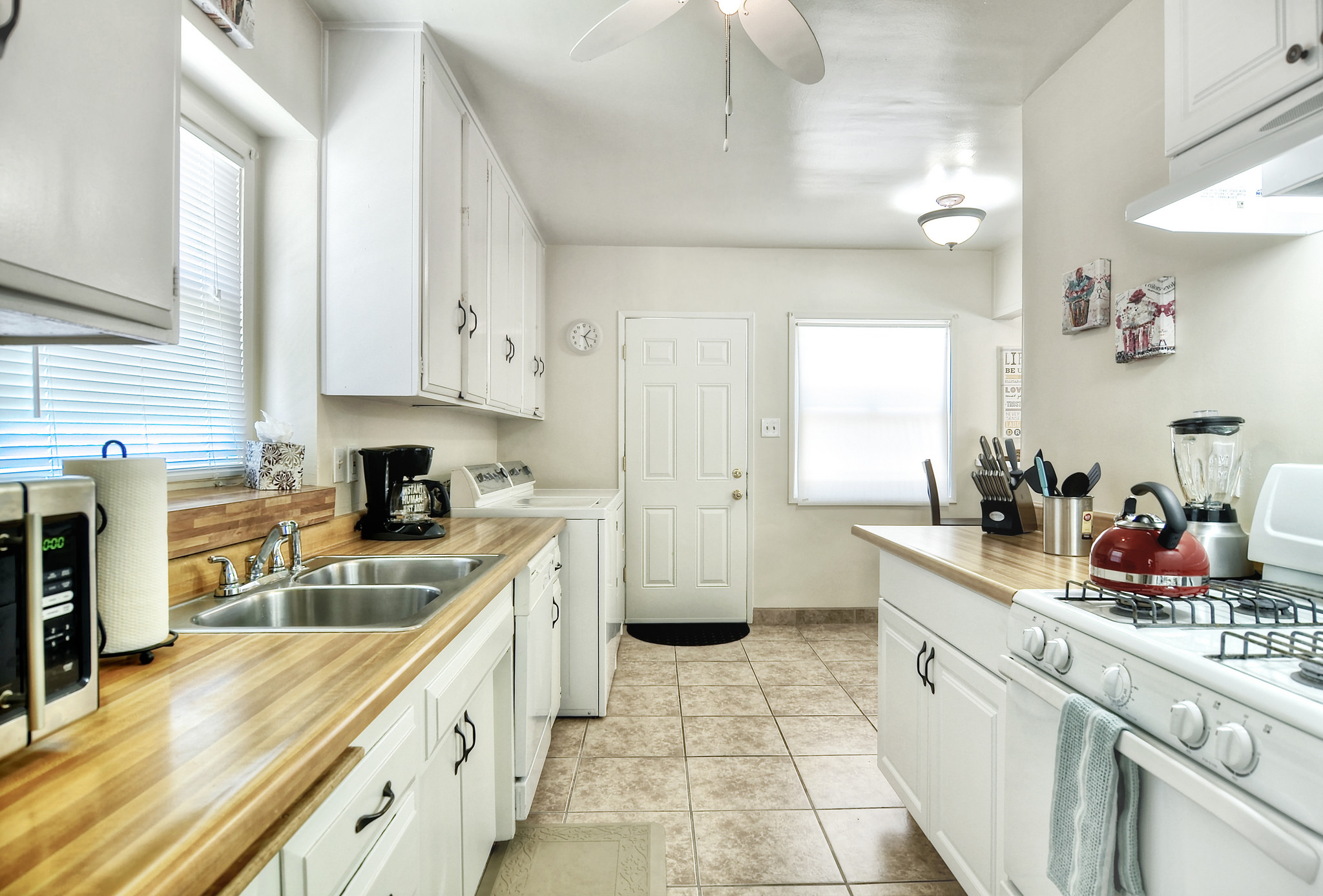 Anaheim Home 998795