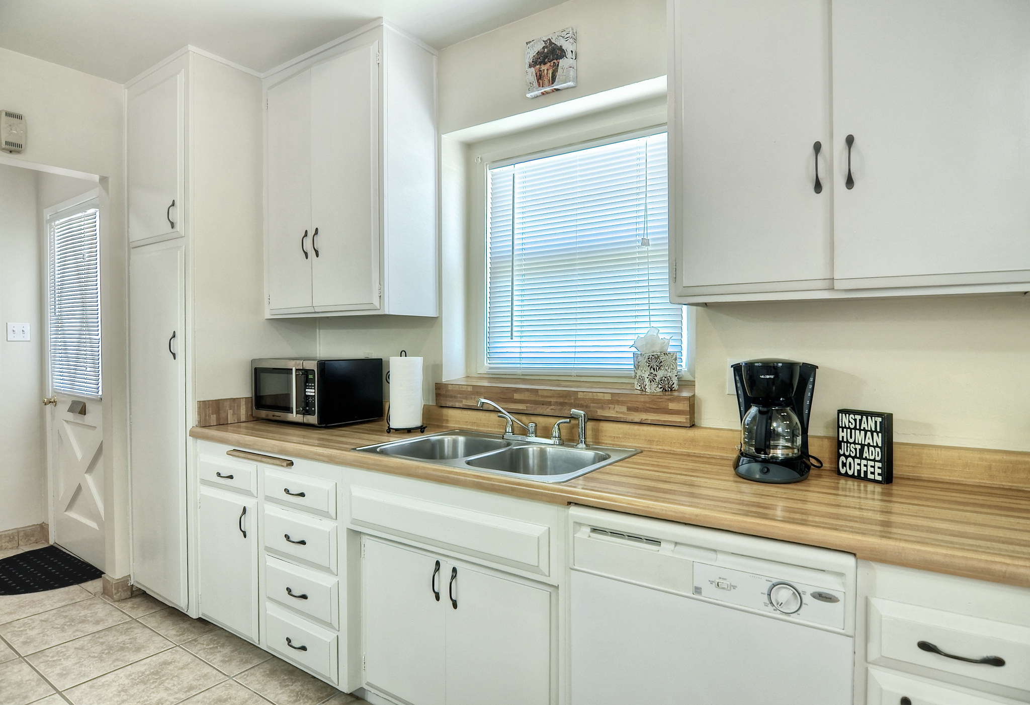 Anaheim Home 998795