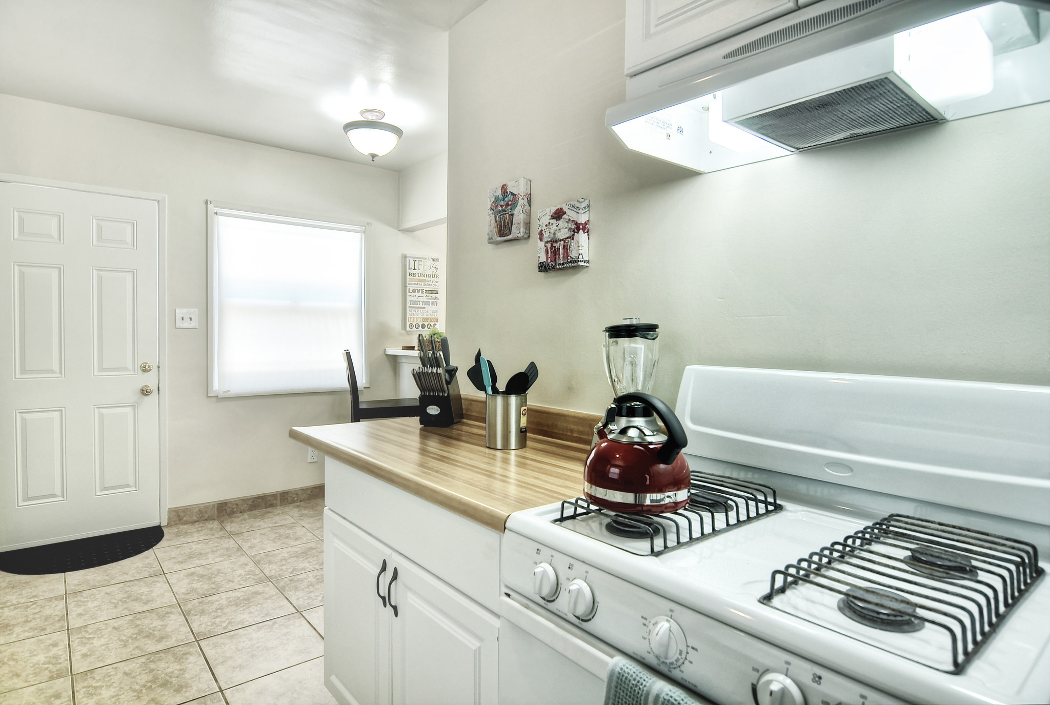 Anaheim Home 998795