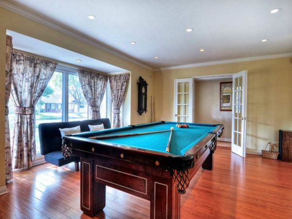 Anaheim Home 998796