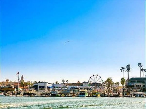 Anaheim Home 998797