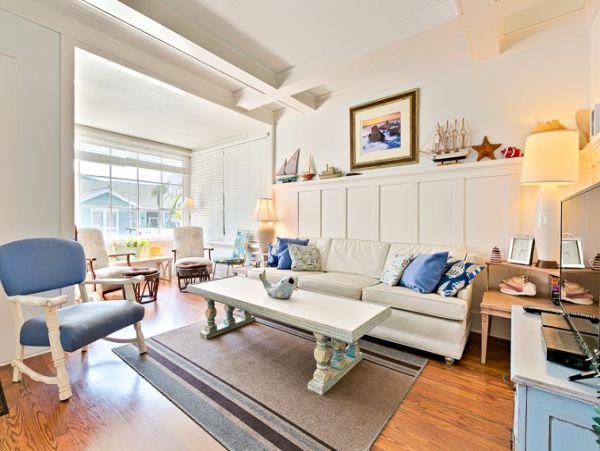 Anaheim Home 998797