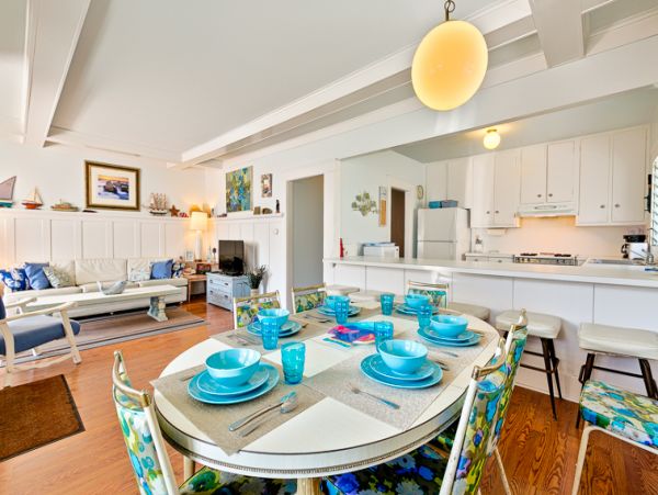 Anaheim Home 998797