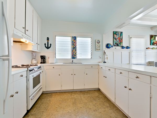 Anaheim Home 998797