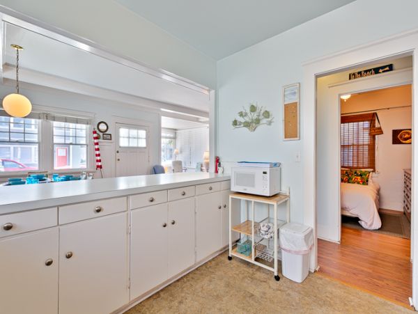Anaheim Home 998797