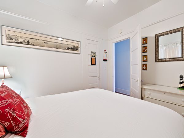 Anaheim Home 998797