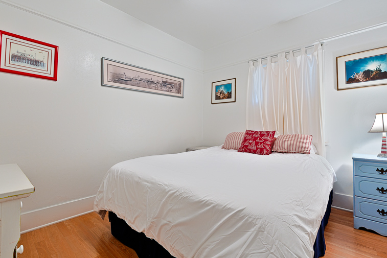 Anaheim Home 998797
