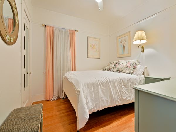 Anaheim Home 998797