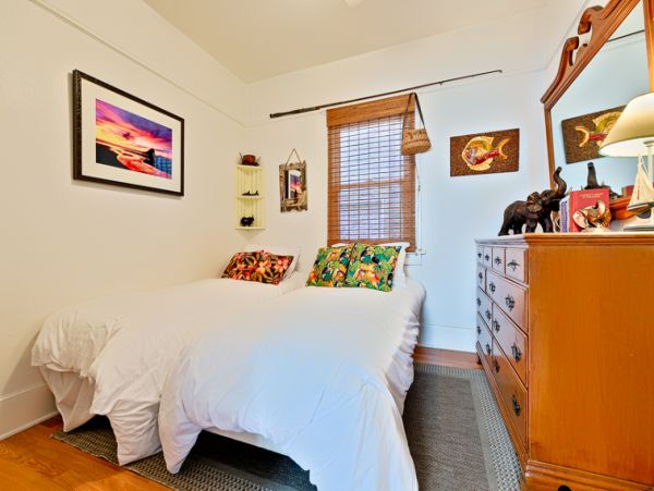 Anaheim Home 998797