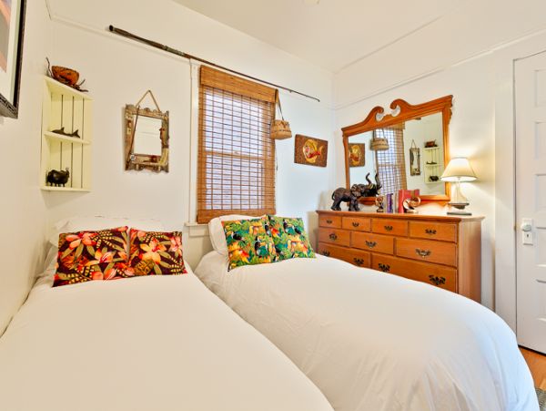 Anaheim Home 998797