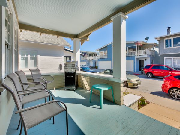 Anaheim Home 998797