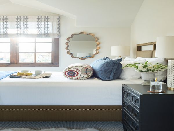 The Ultimate Jackson Hole Luxury Private Rental Home