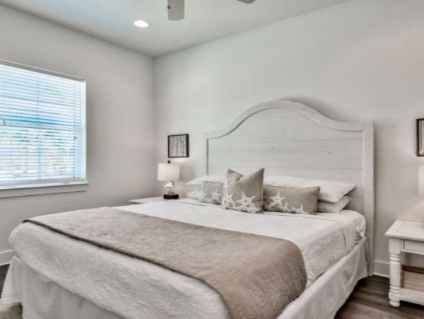 Luxury Coastal Vacation Home in Miramar Beach 30 Guests