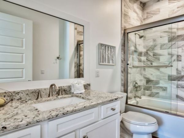 Luxury Coastal Vacation Home in Miramar Beach 30 Guests