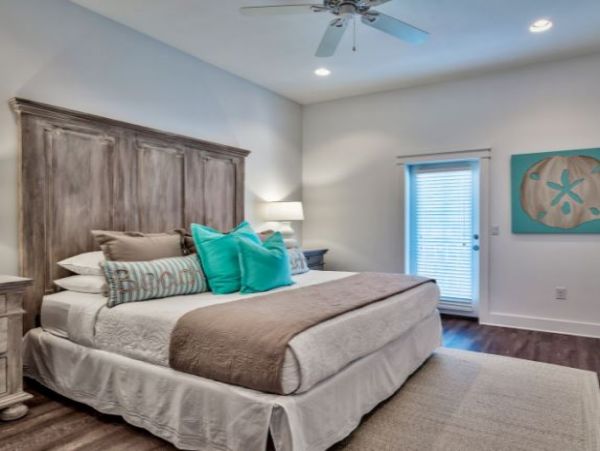 Luxury Coastal Vacation Home in Miramar Beach 30 Guests
