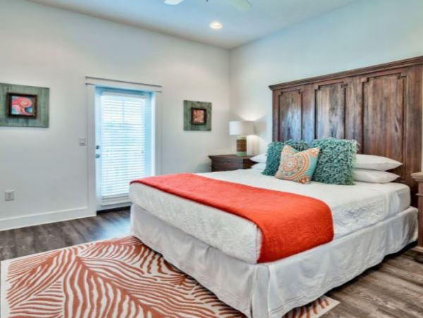Luxury Coastal Vacation Home in Miramar Beach 30 Guests