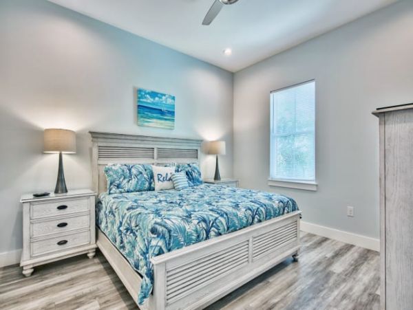 Miramar Beach The Ultimate Luxury Villa Sleeps 28