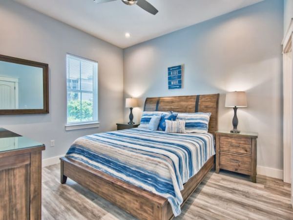 Miramar Beach The Ultimate Luxury Villa Sleeps 28