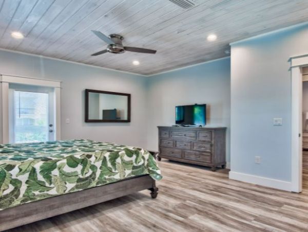 Miramar Beach The Ultimate Luxury Villa Sleeps 28