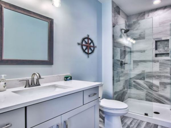 Miramar Beach The Ultimate Luxury Villa Sleeps 28