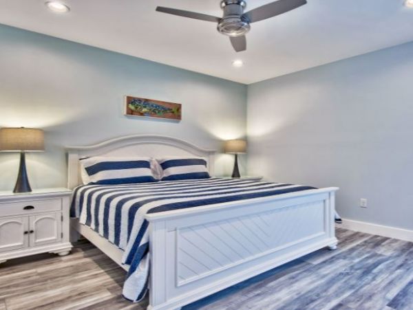 Miramar Beach The Ultimate Luxury Villa Sleeps 28