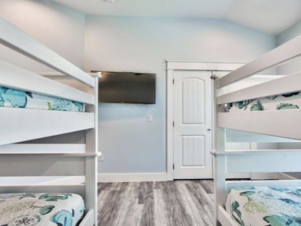 Miramar Beach The Ultimate Luxury Villa Sleeps 28