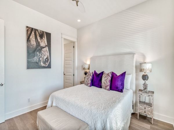 Gorgeous Vacation Home in Panama City Beach Sleeps 30 Guests